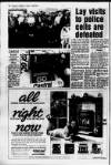 Ellesmere Port Pioneer Thursday 13 April 1989 Page 10