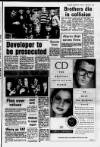 Ellesmere Port Pioneer Thursday 13 April 1989 Page 11