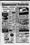 Ellesmere Port Pioneer Thursday 13 April 1989 Page 13