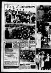 Ellesmere Port Pioneer Thursday 13 April 1989 Page 14