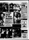 Ellesmere Port Pioneer Thursday 13 April 1989 Page 15