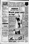 Ellesmere Port Pioneer Thursday 13 April 1989 Page 20