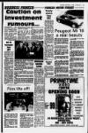 Ellesmere Port Pioneer Thursday 13 April 1989 Page 21