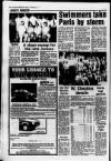 Ellesmere Port Pioneer Thursday 13 April 1989 Page 24