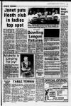 Ellesmere Port Pioneer Thursday 13 April 1989 Page 25