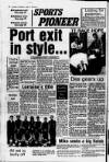 Ellesmere Port Pioneer Thursday 13 April 1989 Page 28