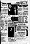 Ellesmere Port Pioneer Thursday 13 April 1989 Page 33