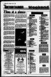 Ellesmere Port Pioneer Thursday 13 April 1989 Page 34