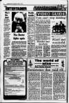 Ellesmere Port Pioneer Thursday 13 April 1989 Page 36