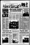 Ellesmere Port Pioneer Thursday 13 April 1989 Page 38