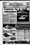 Ellesmere Port Pioneer Thursday 13 April 1989 Page 52