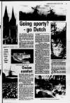 Ellesmere Port Pioneer Thursday 13 April 1989 Page 59