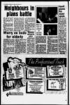 Ellesmere Port Pioneer Thursday 20 April 1989 Page 2