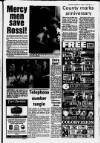 Ellesmere Port Pioneer Thursday 20 April 1989 Page 3