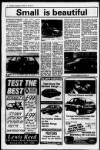 Ellesmere Port Pioneer Thursday 20 April 1989 Page 4