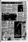 Ellesmere Port Pioneer Thursday 20 April 1989 Page 5