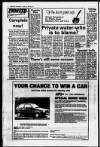 Ellesmere Port Pioneer Thursday 20 April 1989 Page 6