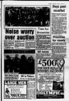 Ellesmere Port Pioneer Thursday 20 April 1989 Page 7
