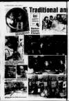 Ellesmere Port Pioneer Thursday 20 April 1989 Page 12