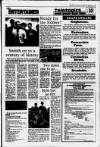 Ellesmere Port Pioneer Thursday 20 April 1989 Page 15