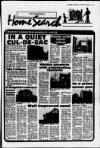 Ellesmere Port Pioneer Thursday 20 April 1989 Page 19