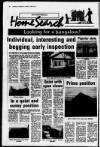 Ellesmere Port Pioneer Thursday 20 April 1989 Page 20