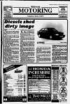 Ellesmere Port Pioneer Thursday 20 April 1989 Page 33