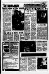 Ellesmere Port Pioneer Thursday 20 April 1989 Page 39
