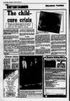 Ellesmere Port Pioneer Thursday 20 April 1989 Page 40
