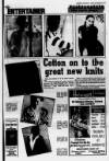 Ellesmere Port Pioneer Thursday 20 April 1989 Page 41