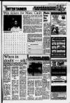 Ellesmere Port Pioneer Thursday 20 April 1989 Page 43
