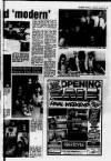 Ellesmere Port Pioneer Thursday 20 April 1989 Page 45