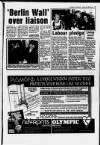 Ellesmere Port Pioneer Thursday 20 April 1989 Page 47