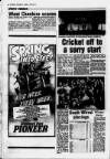 Ellesmere Port Pioneer Thursday 20 April 1989 Page 52