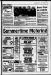 Ellesmere Port Pioneer Thursday 20 April 1989 Page 55