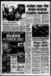 Ellesmere Port Pioneer Thursday 27 April 1989 Page 2