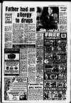 Ellesmere Port Pioneer Thursday 27 April 1989 Page 3
