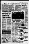 Ellesmere Port Pioneer Thursday 27 April 1989 Page 5