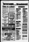 Ellesmere Port Pioneer Thursday 27 April 1989 Page 16