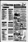 Ellesmere Port Pioneer Thursday 27 April 1989 Page 17