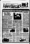 Ellesmere Port Pioneer Thursday 27 April 1989 Page 18