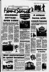 Ellesmere Port Pioneer Thursday 27 April 1989 Page 19