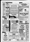 Ellesmere Port Pioneer Thursday 27 April 1989 Page 28