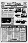 Ellesmere Port Pioneer Thursday 27 April 1989 Page 33