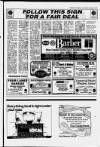 Ellesmere Port Pioneer Thursday 27 April 1989 Page 39
