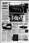 Ellesmere Port Pioneer Thursday 27 April 1989 Page 49
