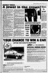 Ellesmere Port Pioneer Thursday 27 April 1989 Page 51