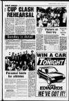 Ellesmere Port Pioneer Thursday 27 April 1989 Page 53