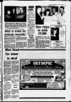 Ellesmere Port Pioneer Thursday 25 May 1989 Page 7