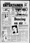 Ellesmere Port Pioneer Thursday 20 July 1989 Page 10